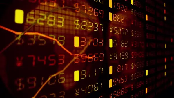 Что нужно подготовить для быстрого одобрения